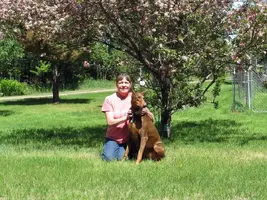 Jan and Della June 3 14.webp