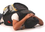 emergency-war-zone-backpack.jpg