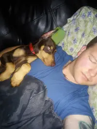 Aiden 12 wks (2).webp