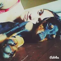 uploadfromtaptalk1421236476878.webp