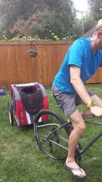 Marco bike trailer 2.webp