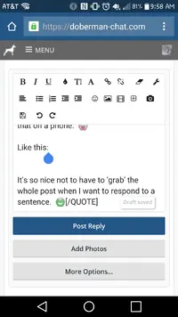 Screenshot_2016-02-19-09-58-14.webp