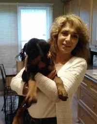 Me&Axl060610.webp
