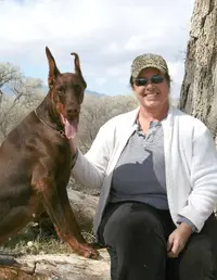 GEMMA AND ME 1.webp