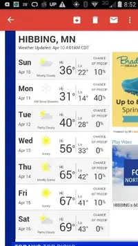 Forecast Apr 10 16.webp