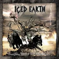 IcedEarthSomethingWickedArt.webp