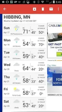 Forecast Apr 17 16.webp