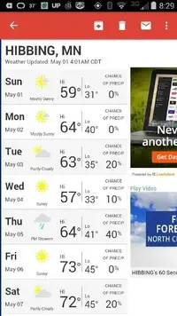 Forecast May 1 16.webp Forecast May 1 16.webp