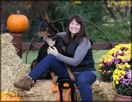 AD7A7630 croppedREDUCED.webp