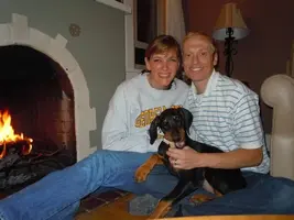 10-10 FAM 14 wks 075.webp 10-10 FAM 14 wks 075.webp