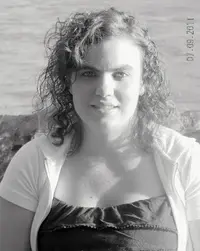 me.webp me.webp