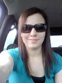35397_138472216163848_100000032125004_357524_4481124_n.webp