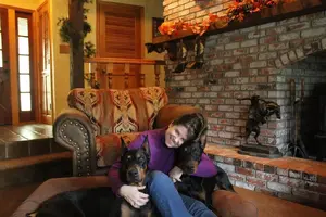 me and kids.webp