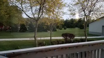 20170504_200535.webp