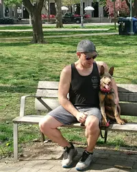 _20170517_170257-1459x1827.webp