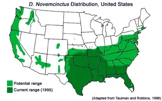 d_novemcinctus_estimated_range.webp