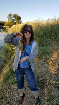 20170624_192858-1080x1920.webp