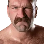 LastRealMan.webp