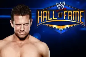 TheMiz.webp