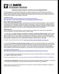 Screenshot_20180826-121901~2.webp