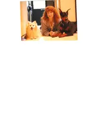 Me,Duke,Tiki.webp
