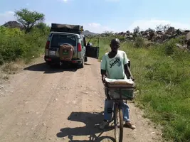 it'l dodat jeep latest technology trials.webp