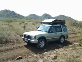 it'l dodat exploring.webp