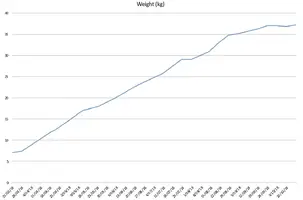 9303AC40-8370-4BDF-9002-0A7F1BE479CB.webp