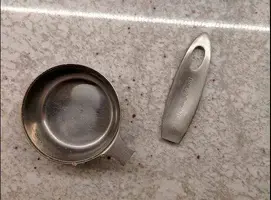 measuring cup.webp