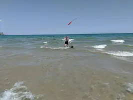 MVIMG_20190602_120954.webp