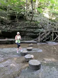 IMG_20180704_094331.webp