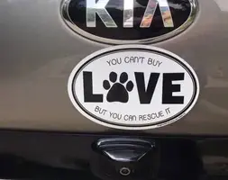 RescueLoveSticker.webp
