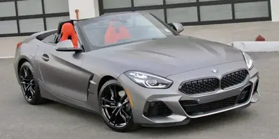 2019-bmw-z4-30i-costa-mouzouris-2-1.webp