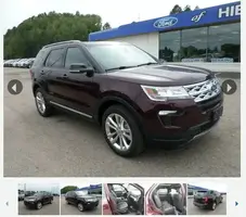 2018 Explorer from front.webp
