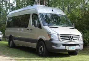 Mercedes dog van Sept 11 16.webp