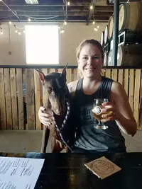 IMG_20190825_142614_exported_1499_1566761383771.webp