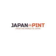 japanpint