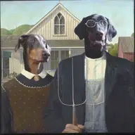 SDhandler