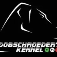 dobschroeder