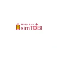 simtobi