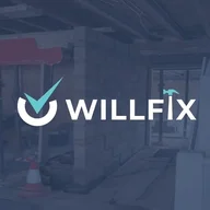 Willfix