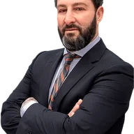 Jonathan Lapid