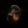 Hamuda