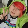 SamKrew