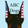 ABCDogs