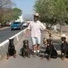 artthedogguy