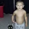 LunasMommy