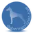 XFAdmin