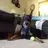 Rosco