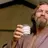 The dude